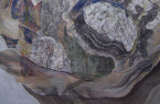 Oyster Shell
