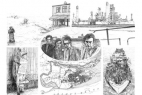 'From Northwick to the Point' - Dr. Feelgood & Canvey Island