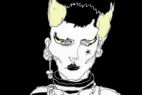 The Roxy - Soo-Catwoman