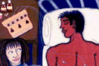 Acupuncture and Orthodox Medicine