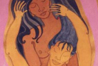 Lesbians and Safer Sex