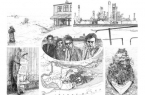 'From Northwick to the Point' - Dr. Feelgood & Canvey Island